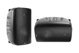 Jamo I/O 4 Outdoor Speakers Pair