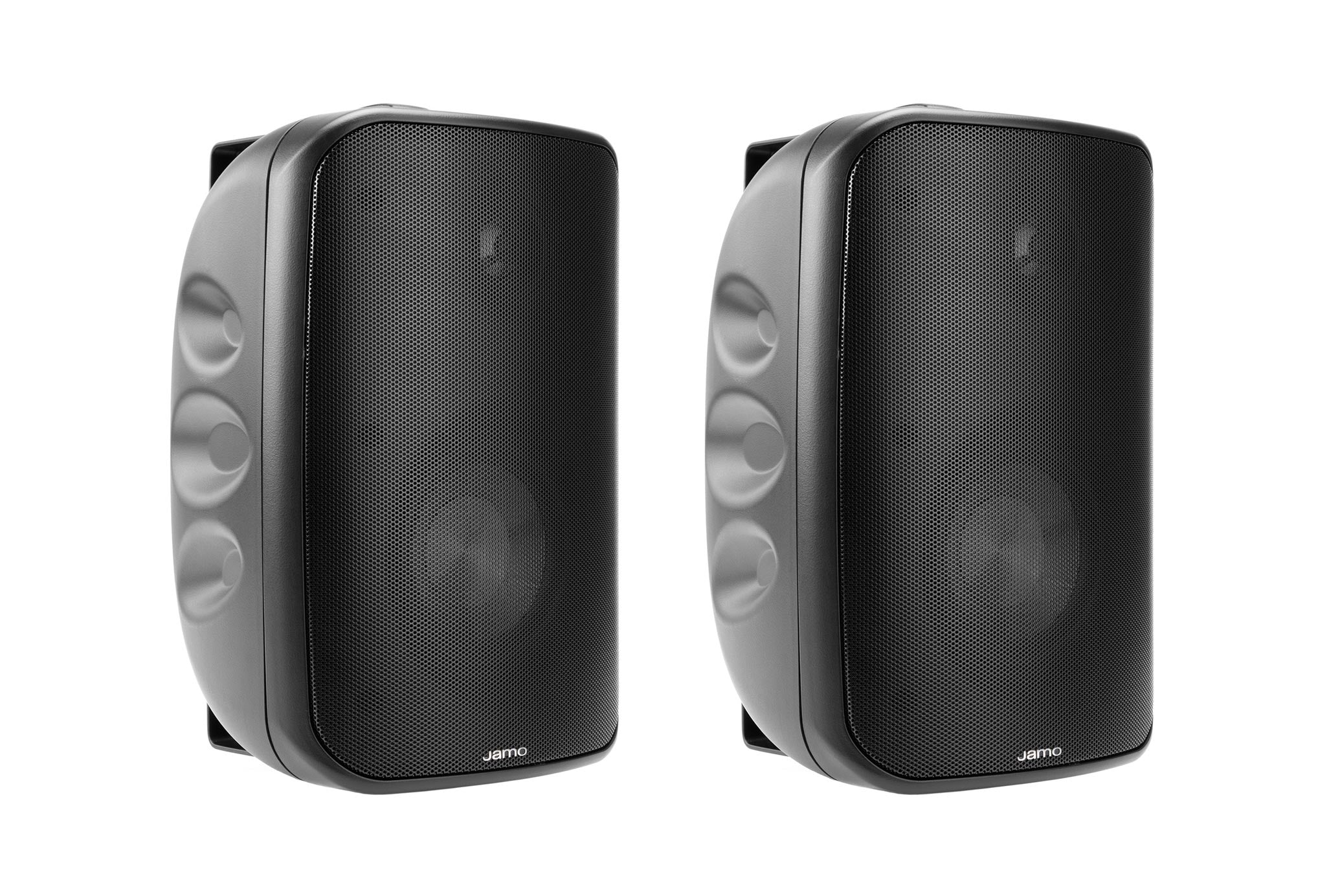 Jamo I/O 5 Outdoor Speakers Pair