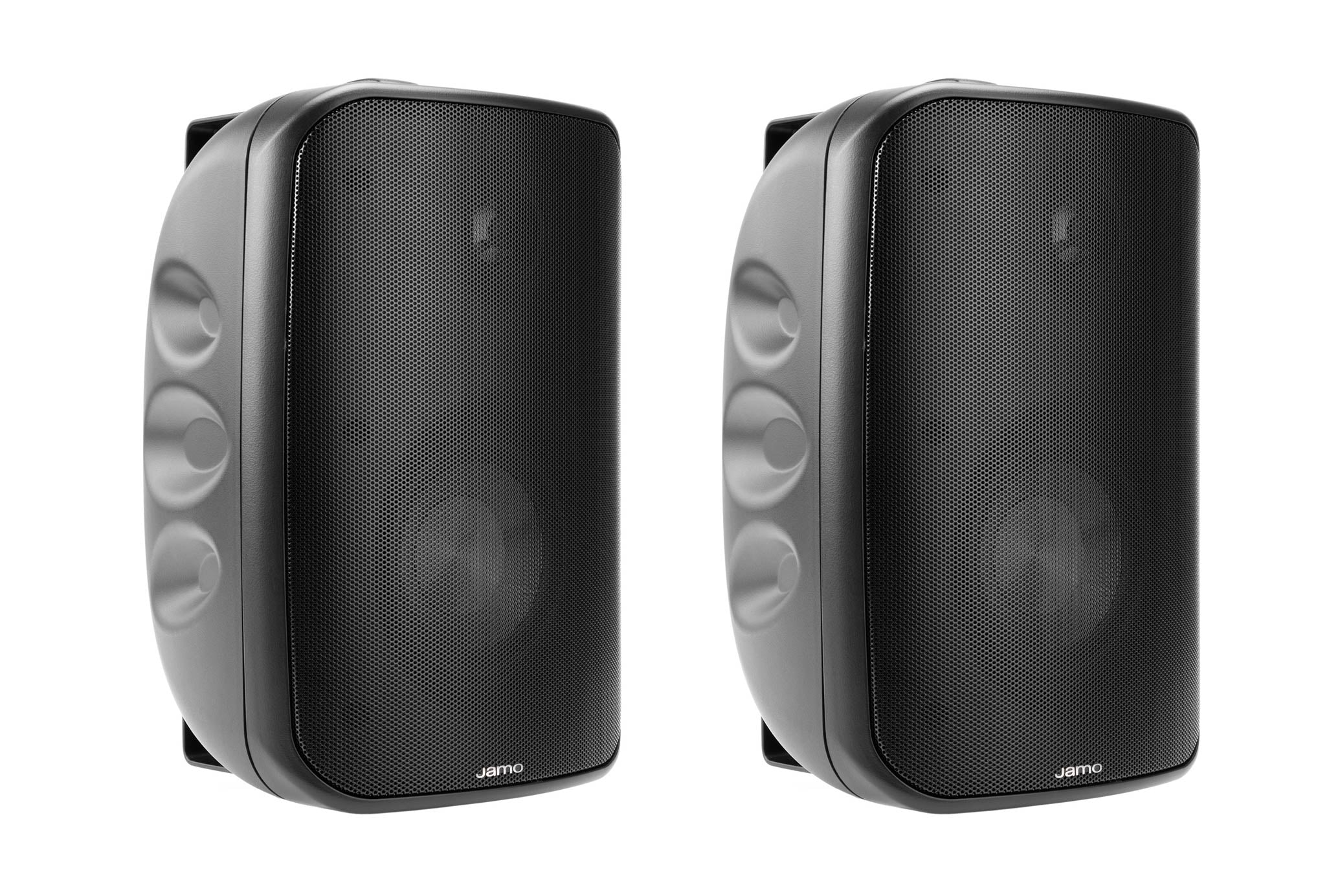 Jamo I/O 6 Outdoor Speakers Pair