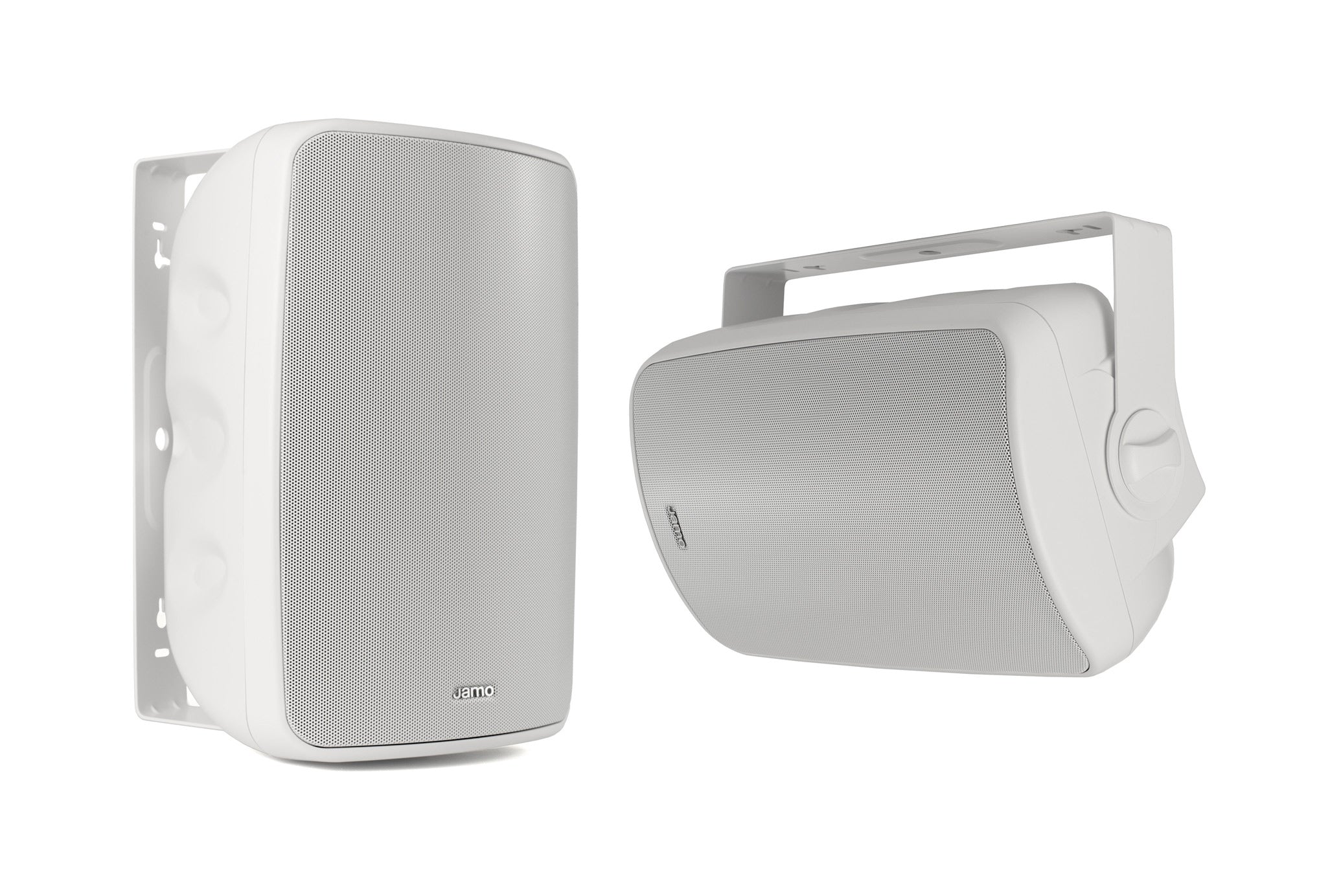 Jamo I/O 6 Outdoor Speakers Pair