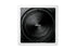 Jamo IW 1060 SW In-Wall 10-Inch Subwoofer