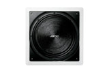 Jamo IW 1060 SW In-Wall 10-Inch Subwoofer