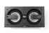 Jamo IW 425 LCR FG II In-Wall Speaker