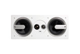 Jamo IW 626 LCR In-Wall Speaker