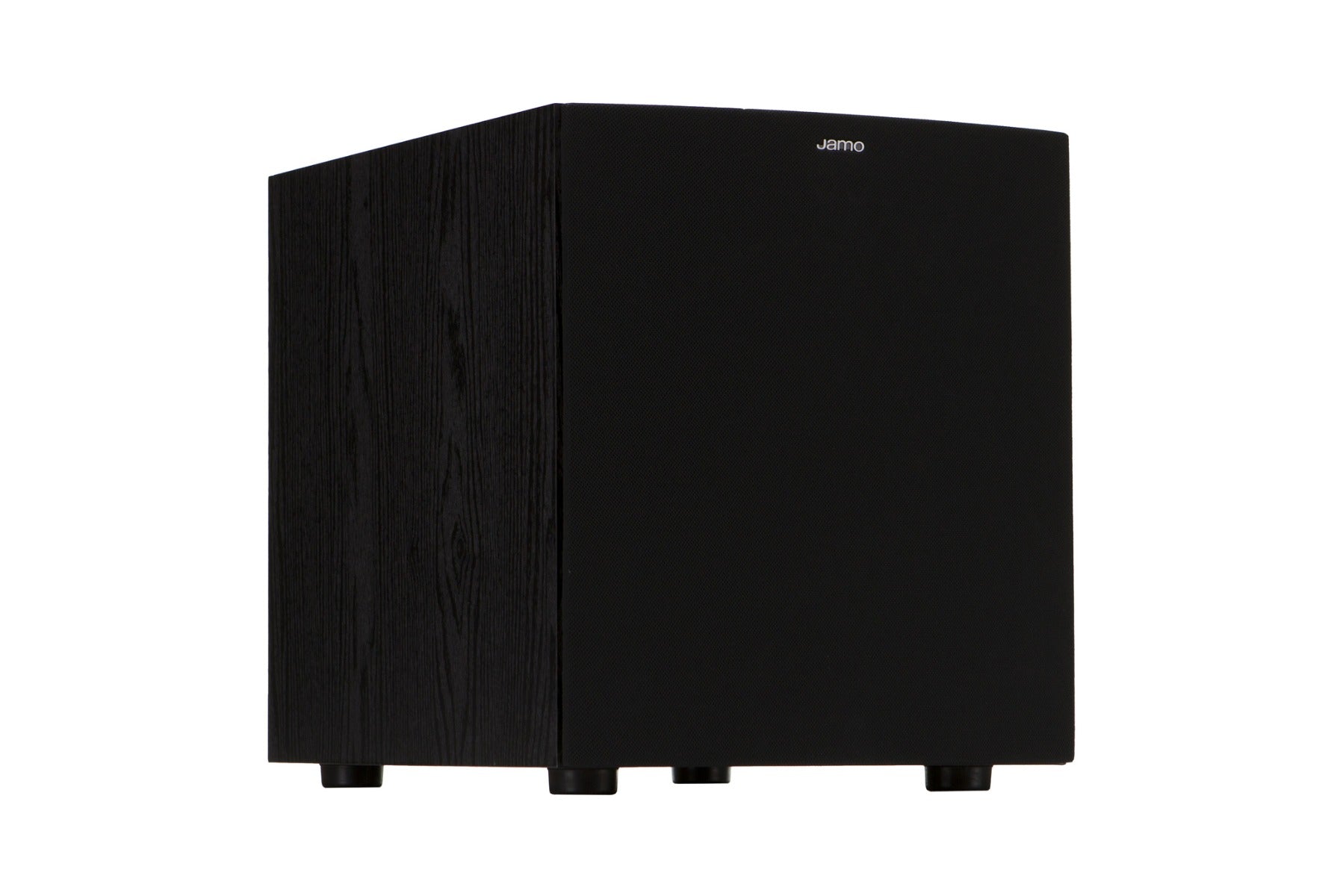 Jamo J10 SUB 10-Inch Powered Subwoofer