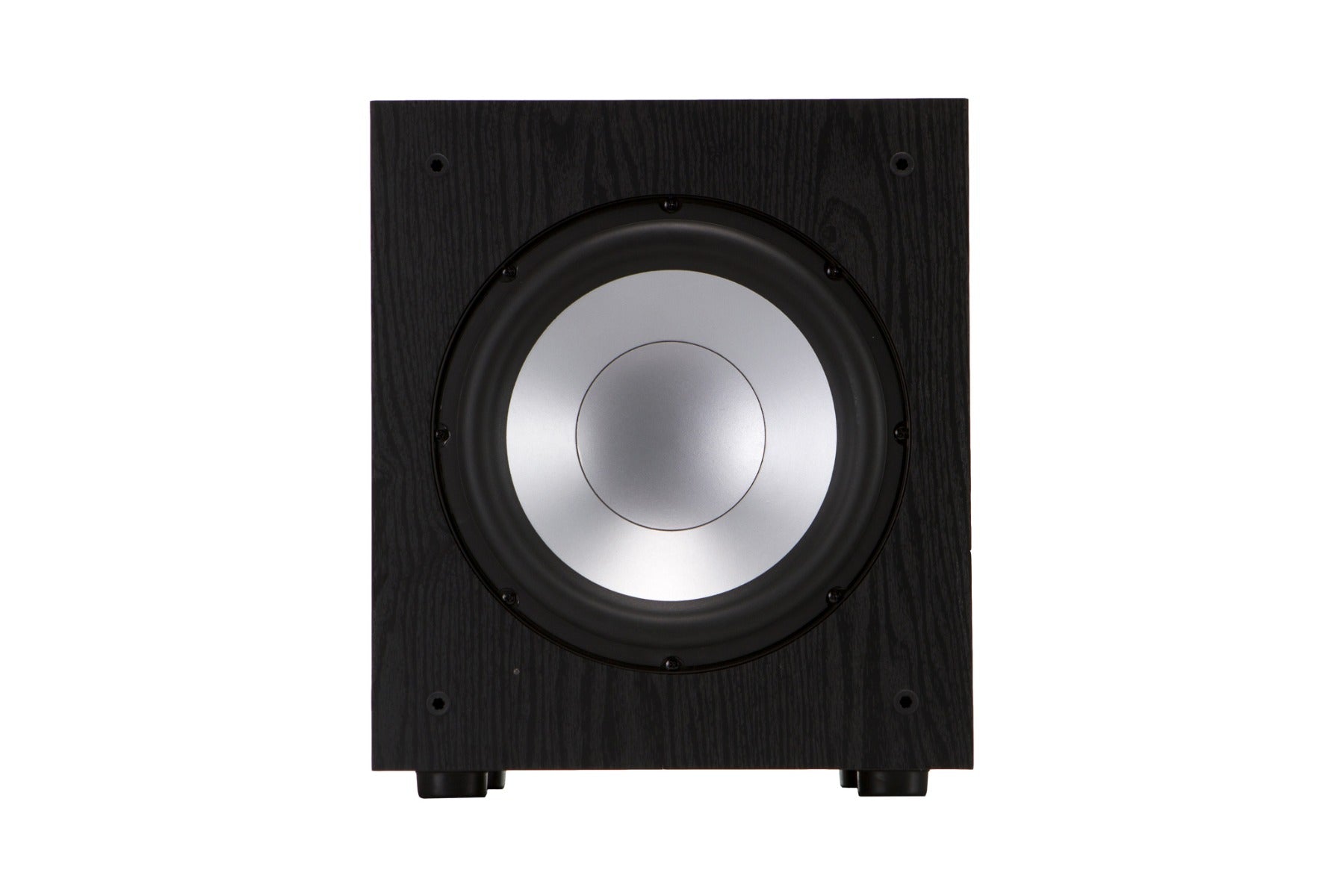 Jamo J10 SUB 10-Inch Powered Subwoofer