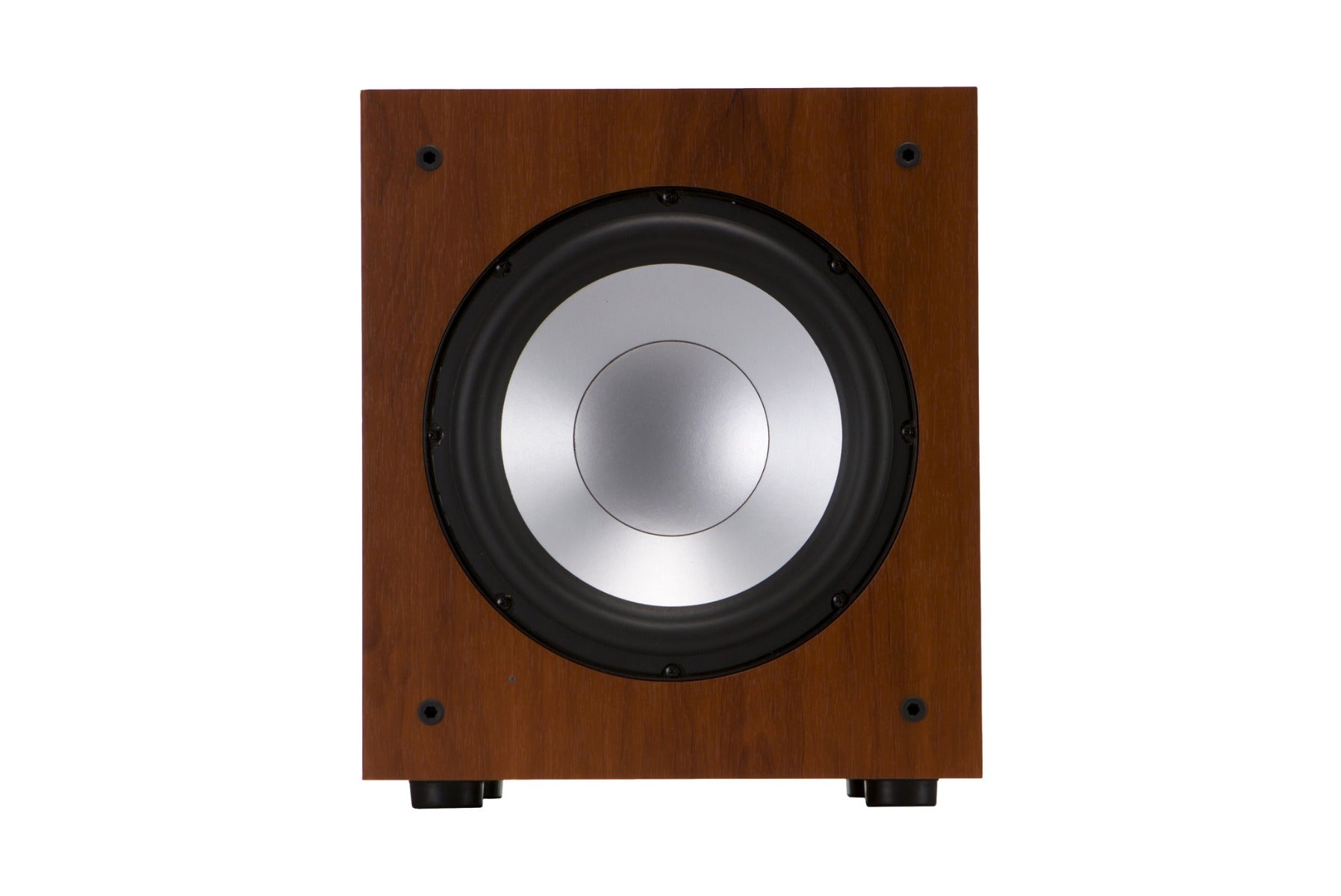 Jamo J10 SUB 10-Inch Powered Subwoofer