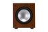 Jamo J10 SUB 10-Inch Powered Subwoofer