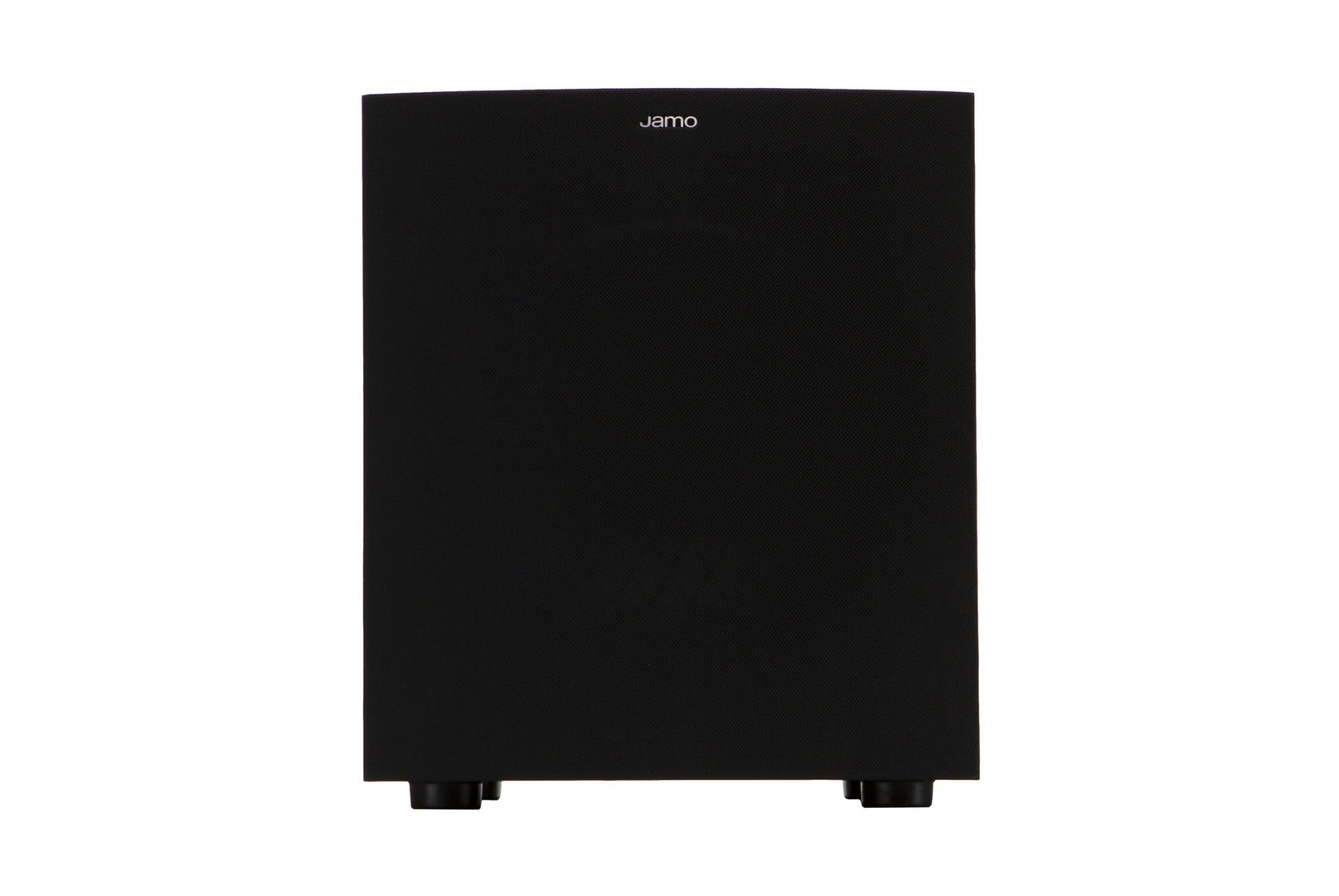 Jamo J10 SUB 10-Inch Powered Subwoofer