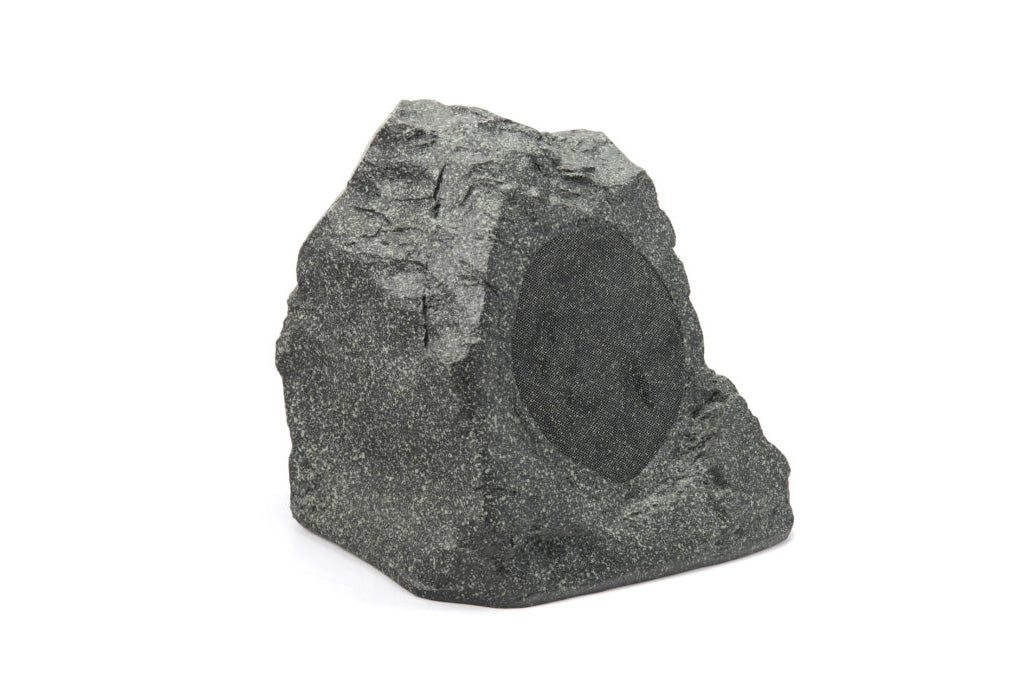 Jamo JR-6 Outdoor Rock Speaker