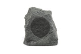 Jamo JR-6 Outdoor Rock Speaker