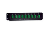 Jamo ZI-8 Impedance Matching Resistive Speaker Distribution Strip