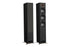 Jamo S 809 Floorstanding Speakers Pair with Height Speaker Podium