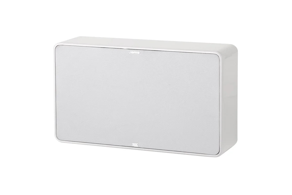 Jamo D 500 SUR THX Select2 Surround Speakers Pair