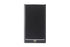 JBL Arena 130 Bookshelf Loudspeakers Pair