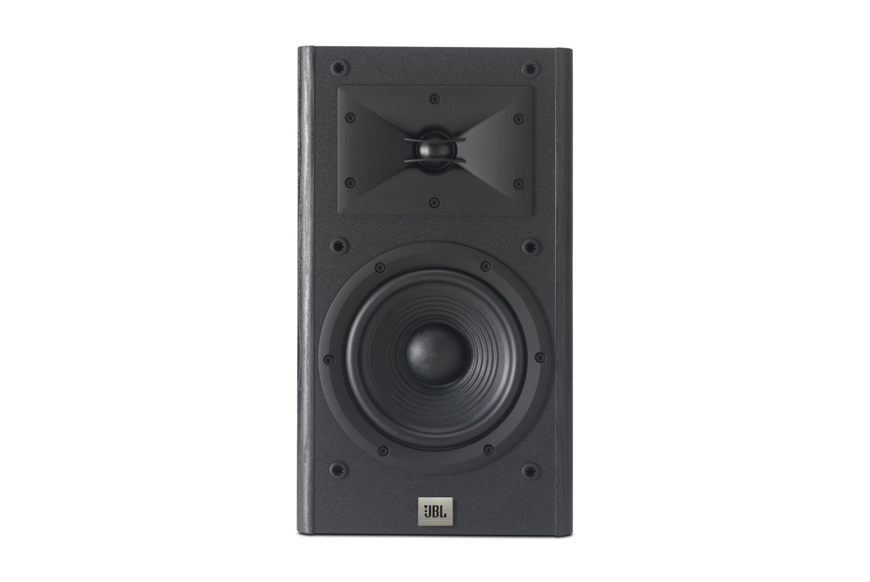 JBL Arena 130 Bookshelf Loudspeakers Pair