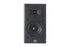 JBL Arena 130 Bookshelf Loudspeakers Pair