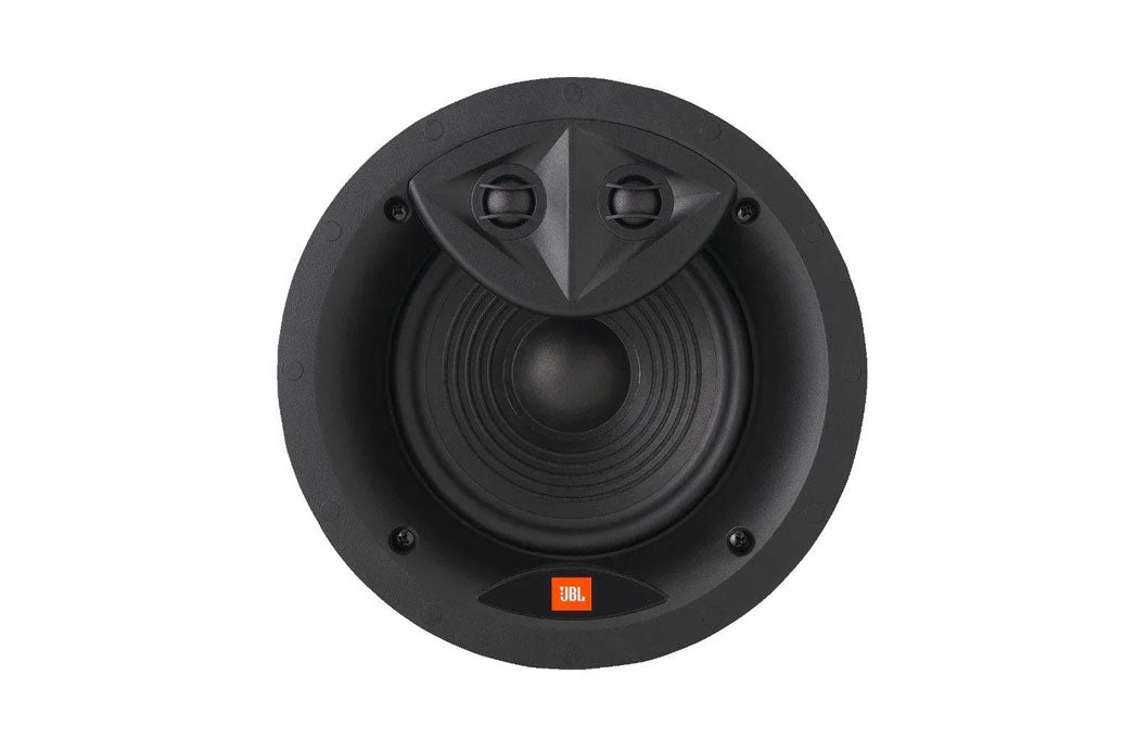 JBL Arena 6ICDT Stereo 6.5-Inch In-Ceiling Speaker