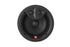 JBL Arena 6ICDT Stereo 6.5-Inch In-Ceiling Speaker