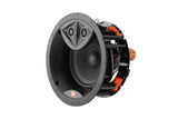 JBL Arena 6ICDT Stereo 6.5-Inch In-Ceiling Speaker