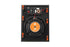 JBL Arena 8IW 2-Way 8-Inch In-Wall Speaker