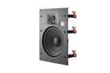 JBL Arena 8IW 2-Way 8-Inch In-Wall Speaker