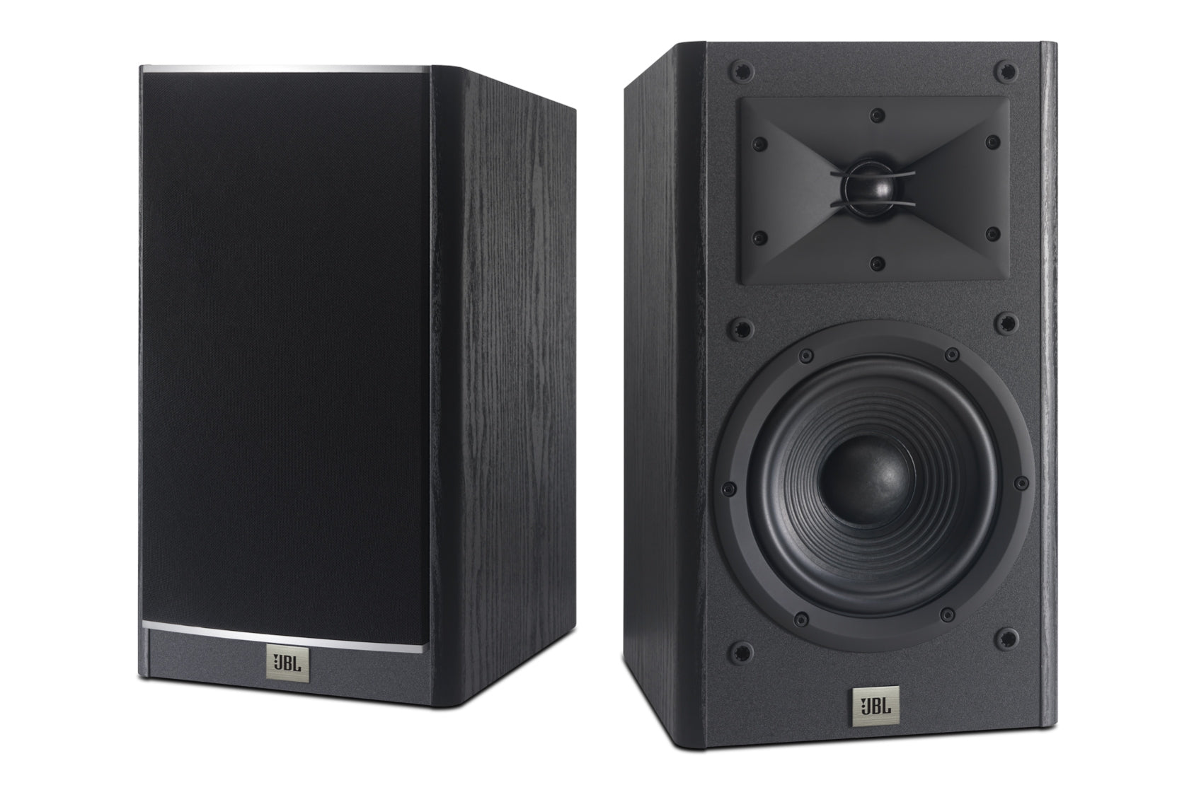 JBL Arena 130 Bookshelf Loudspeakers Pair