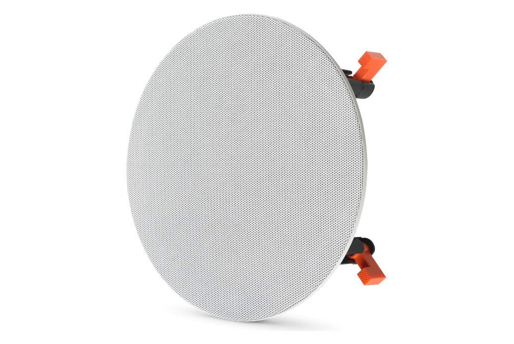 JBL B-6IC 2-Way 6.5 Inch In-Ceiling Speaker (Single)