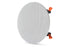 JBL B-6IC 2-Way 6.5 Inch In-Ceiling Speaker (Single)