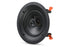 JBL B-8IC 2-Way 8 Inch In-Ceiling Speaker (Single)