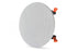 JBL B-8IC 2-Way 8 Inch In-Ceiling Speaker (Single)