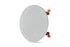 JBL B6ICDT 6.5-inch Stereo In-Ceiling Speaker White