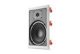 JBL C-6IW 6.5-Inch In-Wall Speaker