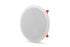 JBL C-8IC 8-Inch In-Ceiling Speaker