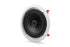 JBL C-8IC 8-Inch In-Ceiling Speaker