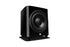 JBL HDI-1200P 12-Inch 1000 Watts Powered Subwoofer