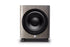 JBL HDI-1200P 12-Inch 1000 Watts Powered Subwoofer