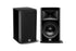 JBL HDI-1600 2-Way Bookshelf Speakers Pair