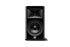 JBL HDI-1600 2-Way Bookshelf Speakers Pair