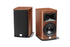 JBL HDI-1600 2-Way Bookshelf Speakers Pair