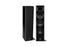 JBL HDI-3600 2.5-Way Floorstanding Speakers Pair