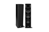 JBL HDI-3600 2.5-Way Floorstanding Speakers Pair