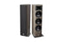 JBL HDI-3800 2.5-Way Floorstanding Speakers Pair