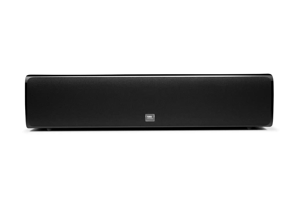 JBL HDI-4500 2.5-Way Centre Channel Speaker