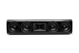 JBL HDI-4500 2.5-Way Centre Channel Speaker