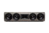 JBL HDI-4500 2.5-Way Centre Channel Speaker