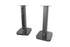 JBL HDI FS Floor Stands For HDI-1600 Speakers