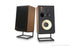 JBL L100 Classic 12-Inch 3-Way Bookshelf Loudspeakers Pair