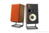 JBL L100 Classic 12-Inch 3-Way Bookshelf Loudspeakers Pair