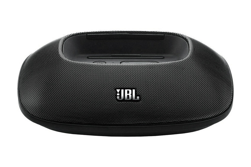 JBL OnBeat Micro Wireless Speaker